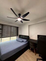 Blk 618D Punggol Breeze (Punggol), HDB 4 Rooms #609618761